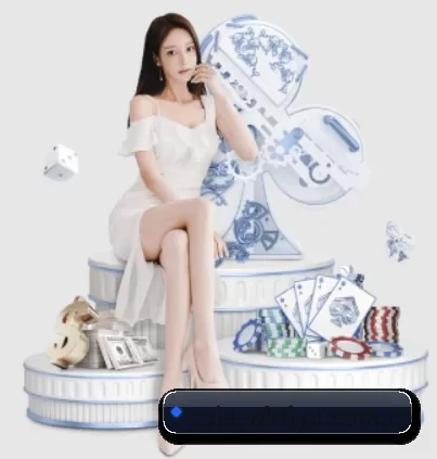 asia-wktiyu.com.cn APP 界面