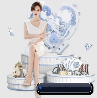 asia-wktiyu.com.cn围绕看球场景设计的核心服务